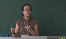 李琳爆料大学视频,揭秘校园生活点滴