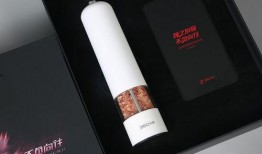 手机爆料博主排名榜最新,揭秘行业新势力崛起