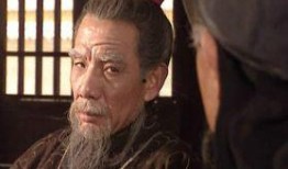 娱乐圈爆料反派有哪些,揭秘那些令人咬牙切齿的反派角色