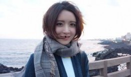 刘晨爆料倪海杉视频,真相与争议并存