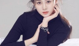 张颖颖闺蜜爆料视频大全,张颖颖生活幕后全揭秘